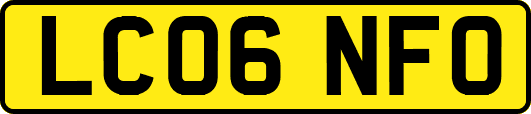 LC06NFO
