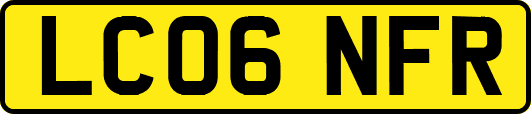 LC06NFR