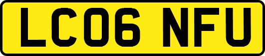 LC06NFU