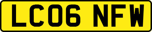 LC06NFW