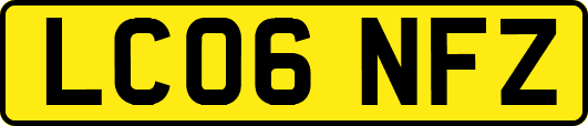 LC06NFZ