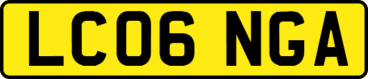 LC06NGA