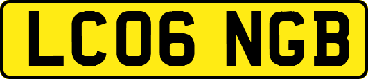 LC06NGB