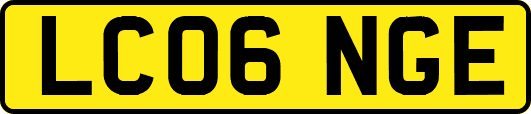 LC06NGE