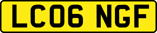 LC06NGF