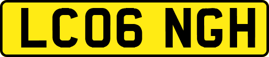 LC06NGH