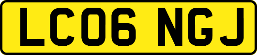 LC06NGJ