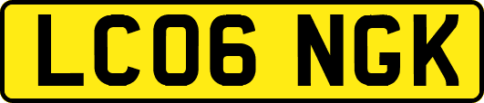 LC06NGK