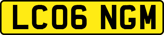 LC06NGM