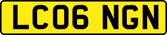LC06NGN