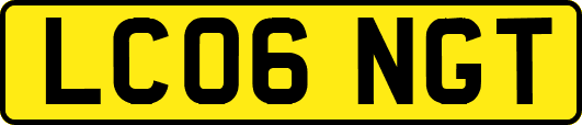 LC06NGT