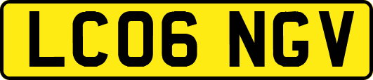 LC06NGV