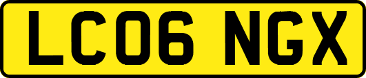 LC06NGX