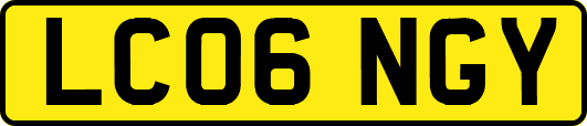 LC06NGY