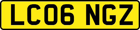 LC06NGZ