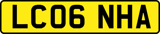 LC06NHA