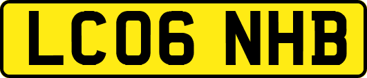 LC06NHB