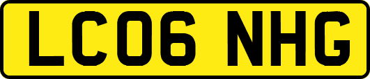 LC06NHG