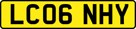 LC06NHY