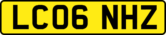 LC06NHZ
