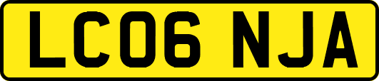 LC06NJA