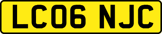 LC06NJC