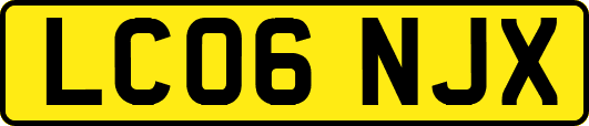 LC06NJX