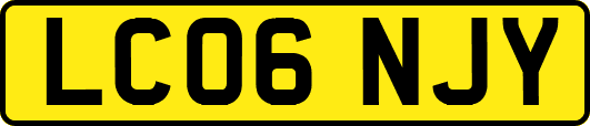 LC06NJY