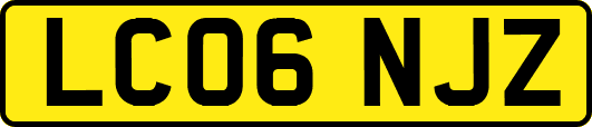 LC06NJZ