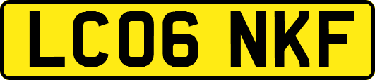 LC06NKF