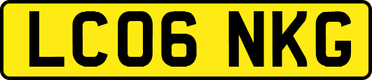 LC06NKG