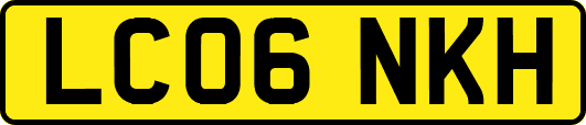 LC06NKH