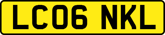 LC06NKL