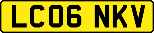 LC06NKV