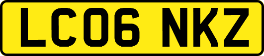 LC06NKZ