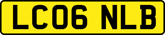 LC06NLB