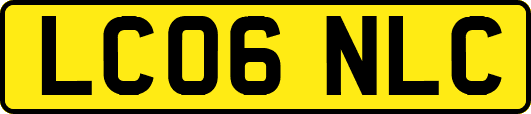 LC06NLC