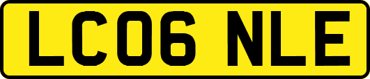 LC06NLE