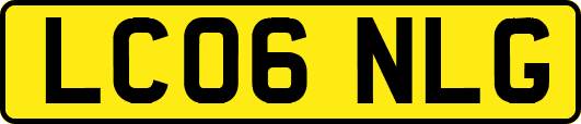 LC06NLG