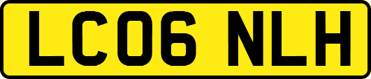 LC06NLH