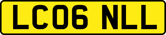 LC06NLL