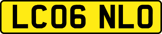 LC06NLO