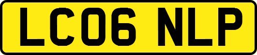 LC06NLP