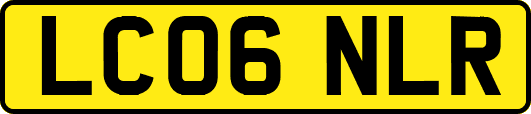 LC06NLR
