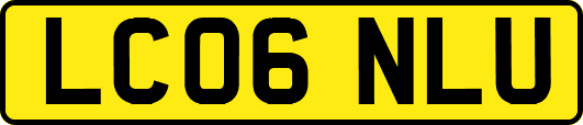 LC06NLU