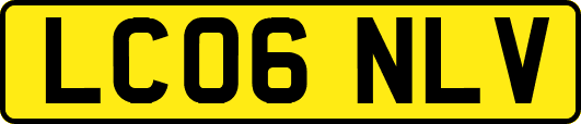 LC06NLV
