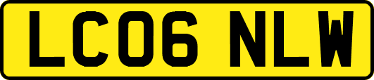 LC06NLW
