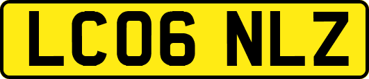 LC06NLZ