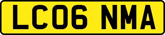 LC06NMA