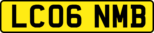 LC06NMB
